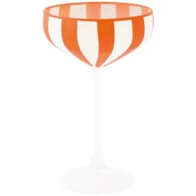 EASY LIFE VERRE A' C R3230-TWOR